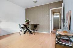 Langswater 831   14.jpg